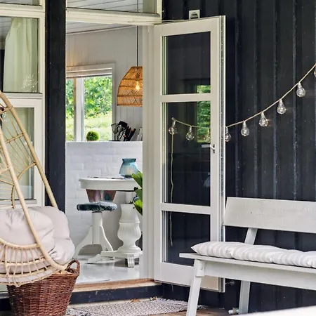 Caro Holiday home *