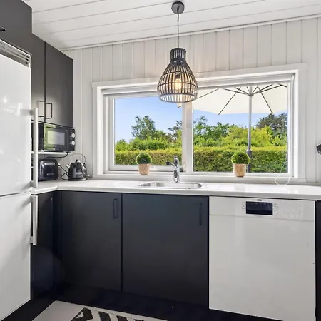 Caro - 900m From The Sea By Interhome Casa de Férias *