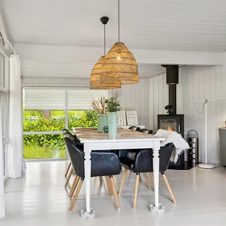 Caro - 900m From The Sea By Interhome Casa de Férias