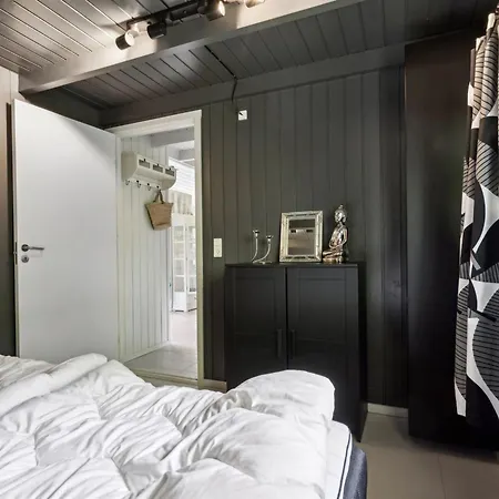 Caro - 900m From The Sea By Interhome Casa de Férias *