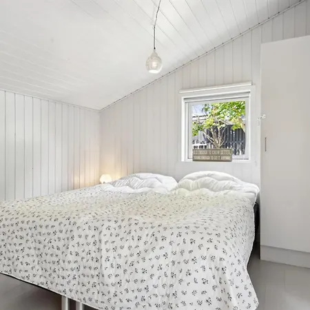 Caro - 900m From The Sea By Interhome Casa de Férias