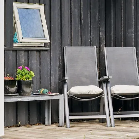 Caro - 900m From The Sea By Interhome Casa de Férias