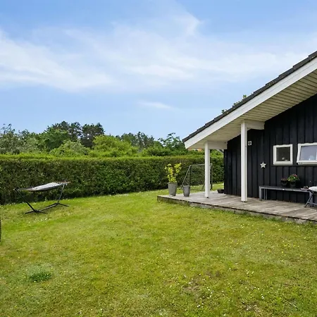 Casa de Férias Caro - 900m From The Sea By Interhome *